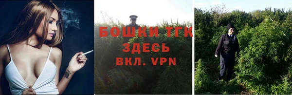 не бодяженный Беломорск
