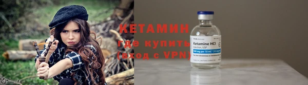 метадон Богородицк